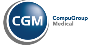 CGM